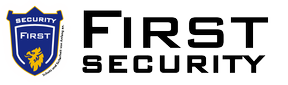logo first security